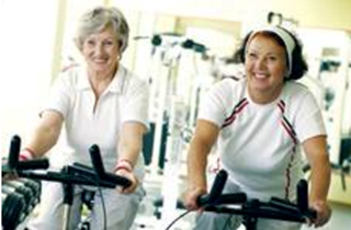 Court tells EEOC to reconsider workplace wellness plan incentives Court tells EEOC to reconsider workplace wellness plan incentives
