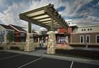 Mainstreet, Ensign celebrate Healthcare Resort opening Mainstreet, Ensign celebrate Healthcare Resort opening