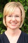 Susan Misiorski Susan Misiorski