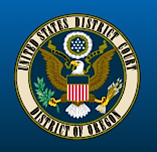 Former Sunwest CEO gets 15 years Former Sunwest CEO gets 15 years