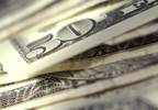 Long-term care costs could reach $5.6 trillion by 2047: report Long-term care costs could reach $5.6 trillion by 2047: report