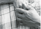 It's National Influenza Vaccination Week It's National Influenza Vaccination Week