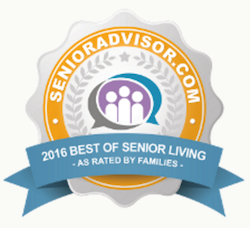 More than 1,000 providers earned the 2016 award. More than 1,000 providers earned the 2016 award.