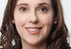 Schwartz will continue to lead Center for Excellence in Assisted Living board Schwartz will continue to lead Center for Excellence in Assisted Living board