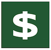 18 states increased minimum wage Jan. 1 18 states increased minimum wage Jan. 1