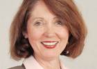 Cheryl Phillips, M.D., leaving LeadingAge Cheryl Phillips, M.D., leaving LeadingAge