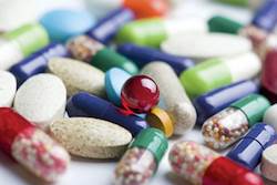 Fate of medication rule unclear as Trump suspends EPA activity Fate of medication rule unclear as Trump suspends EPA activity