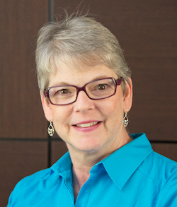 Lyn Bentley Lyn Bentley