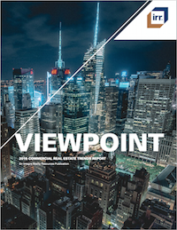 Report: Pricing, sales activity declines could come in 2016 Report: Pricing, sales activity declines could come in 2016