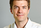 Computerized approach detects Alzheimer's with 82% accuracy Computerized approach detects Alzheimer's with 82% accuracy