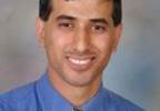 Telemedicine found to reduce ED visits among senior living residents Telemedicine found to reduce ED visits among senior living residents