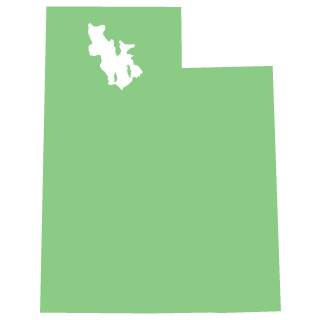 Utah Utah