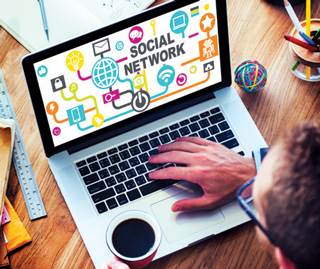 Websites, social media vital for senior living marketers: report Websites, social media vital for senior living marketers: report