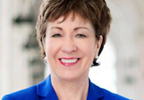 38 senators call for more Alzheimer's funding 38 senators call for more Alzheimer's funding