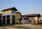 Mainstreet to open its first transitional care center in Texas Mainstreet to open its first transitional care center in Texas