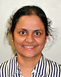 Sudra Seshadri, M.D. Sudra Seshadri, M.D.