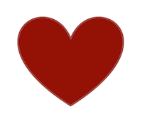 Senior living communities celebrate love Senior living communities celebrate love