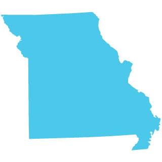 Missouri Missouri