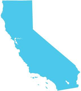 California California