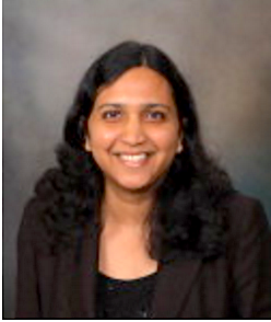 Prashanthi Vemuri, Ph.D. Prashanthi Vemuri, Ph.D.