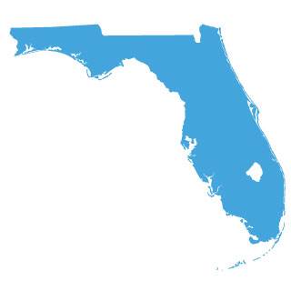 Florida Florida