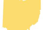 Ohio task force recommends new dementia training requirements Ohio task force recommends new dementia training requirements