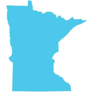 Minnesota Minnesota