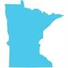$385,000 in grants will fund workforce initiatives $385,000 in grants will fund workforce initiatives