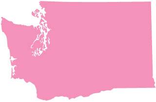 Washington Washington