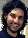 Max Gottlieb Max Gottlieb