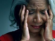 Use opioids for chronic pain with caution, CDC warns Use opioids for chronic pain with caution, CDC warns