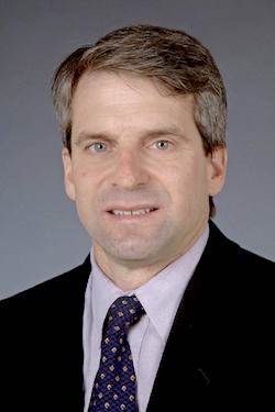Daniel Weintraub, M.D. Daniel Weintraub, M.D.