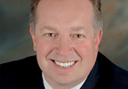 How to reduce HAIs while reducing costs How to reduce HAIs while reducing costs