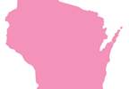 Caregiver recruiting and retention issues worsen in Wisconsin Caregiver recruiting and retention issues worsen in Wisconsin