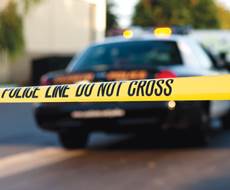 2 dead, 1 injured in senior living shooting 2 dead, 1 injured in senior living shooting