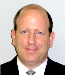 Robert Berlin Robert Berlin