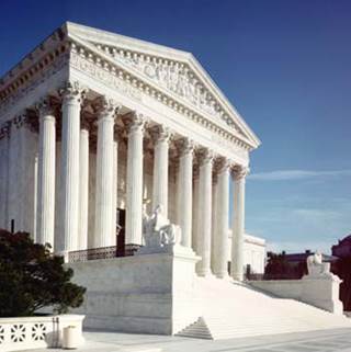 Supreme Court: Unions can still collect dues from nonmembers Supreme Court: Unions can still collect dues from nonmembers