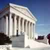 Supreme Court arbitration ruling allows employers to prohibit class action lawsuits by workers Supreme Court arbitration ruling allows employers to prohibit class action lawsuits by workers