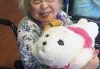 Therapy robot helps ease dementia symptoms: study Therapy robot helps ease dementia symptoms: study