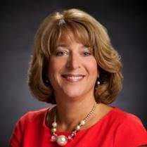 Ann Walsh Ann Walsh
