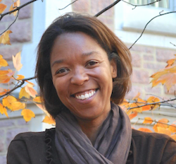 Denise Head, Ph.D. Denise Head, Ph.D.