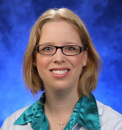 Jennifer Kraschnewski, M.D., M.P.H. Jennifer Kraschnewski, M.D., M.P.H.