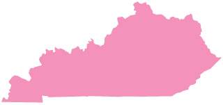 Kentucky Kentucky