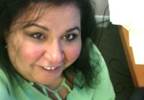 How to generate senior living leads online How to generate senior living leads online