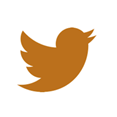 Project examines social media effects on older adults' mood, behavior Project examines social media effects on older adults' mood, behavior