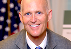 Assisted living generator bill headed to Florida governor's desk Assisted living generator bill headed to Florida governor's desk