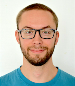 Gustaf Bostrom Gustaf Bostrom