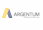 Argentum, HCP partner on symposium, research Argentum, HCP partner on symposium, research