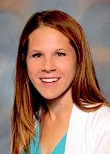Heidi A. Hanson, Ph.D., M.S. Heidi A. Hanson, Ph.D., M.S.