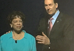 Argentum leaders share plans for future Argentum leaders share plans for future